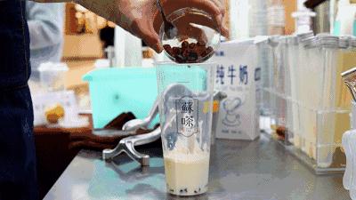 承包你的十一假期！新田360广场把秋日乐园搬到了许昌！