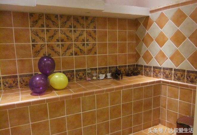 买瓷砖如何防止商家调包,卖瓷砖如何避免被坑