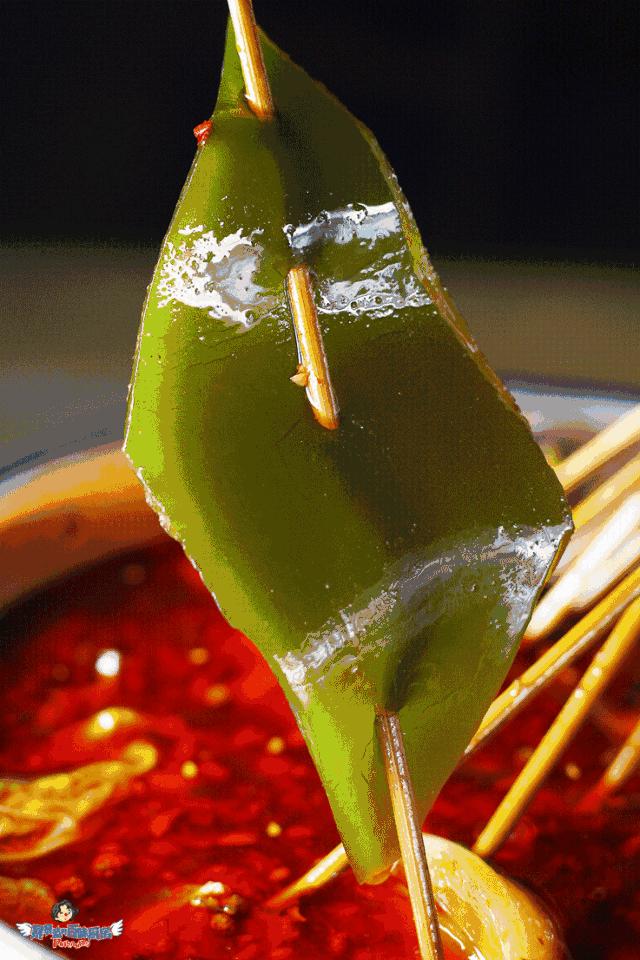 娌堥槼宸濊彍閰掗鎺ㄨ崘,娌堥槼璁╀汉闅惧繕鐨勫皬棣嗗瓙