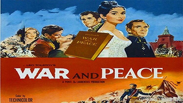 世界电影票房第一的是什么电影,世界电影最高票房纪录是多少