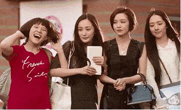 金山万达吃喝玩乐,金山万达套餐