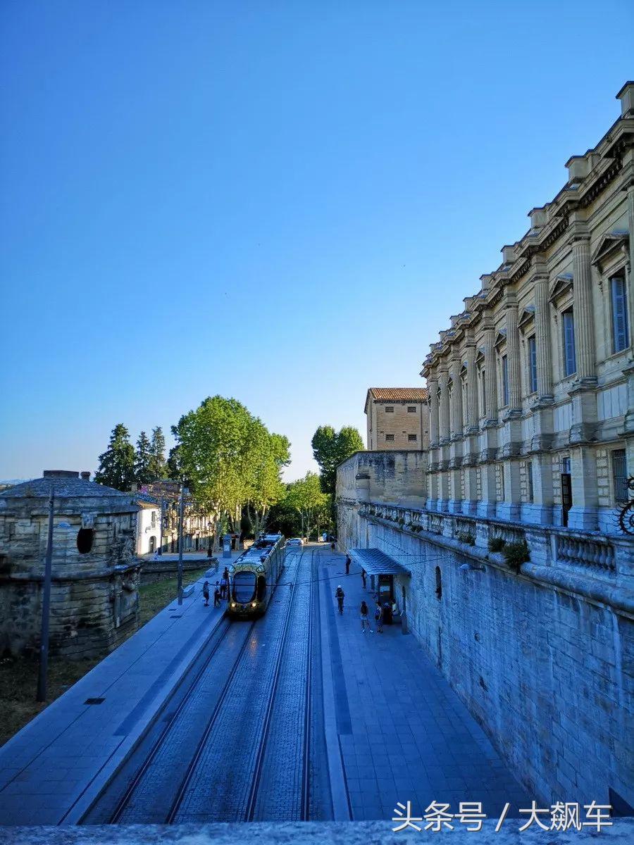 西班牙法国自驾游攻略,法国西班牙旅游路线推荐