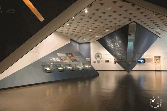 上海人能逛遍上海吗,徐家汇哪里值得逛