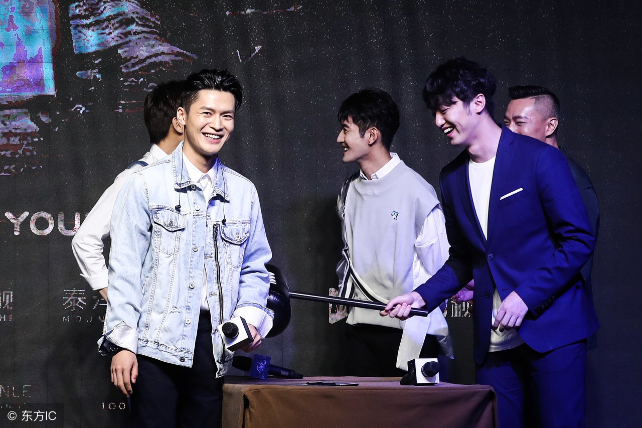 剧版镇魂同人小说,镇魂同人失忆文