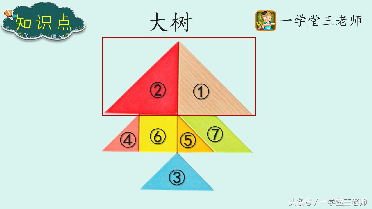 七巧板怎么玩才能拼得更快,七巧板怎么玩才好