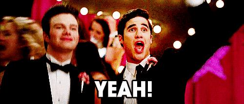 外出看人海,哈尔滨六天游玩