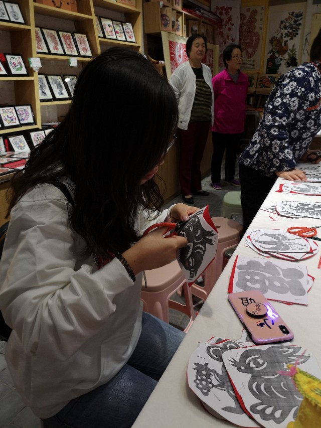 遇见延安,延安红色景区之旅