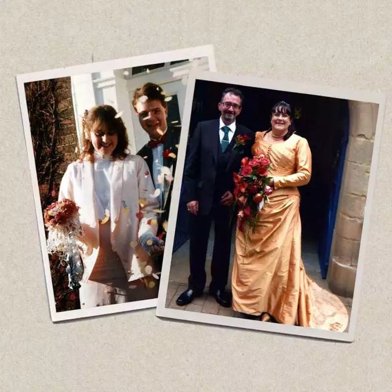 英国从美国买血浆致数千人感染丙肝艾滋，谁该负责