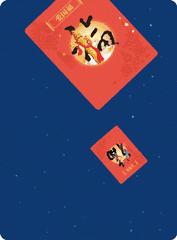 石河子北子午路事件,石河子东大塘最近发生的事