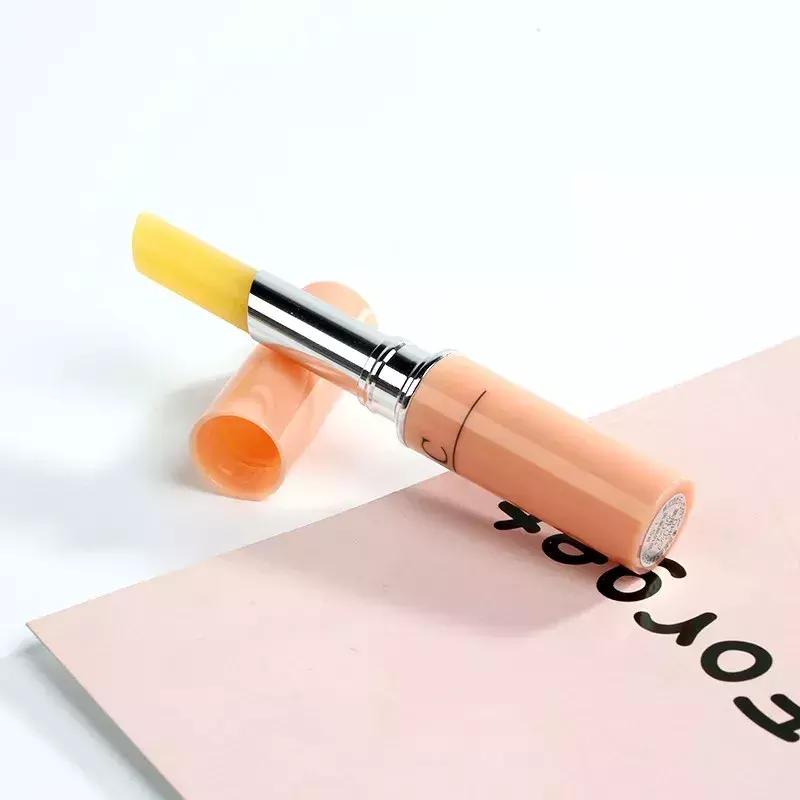 日本cosme润唇膏,日本美妆大赏cosme唇膏