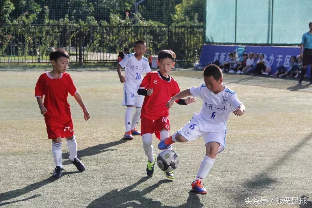 2017西安足球联赛,西安足球青少赛直播