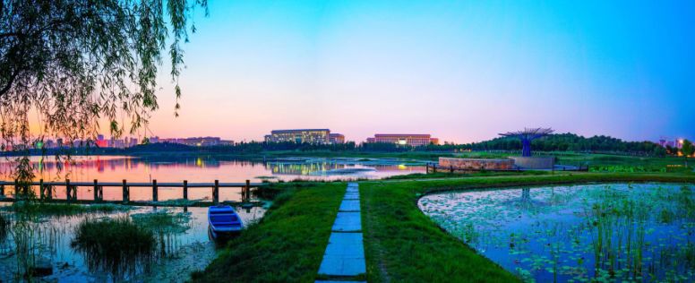 合肥雾霾大怎么消除,合肥空气治理工程