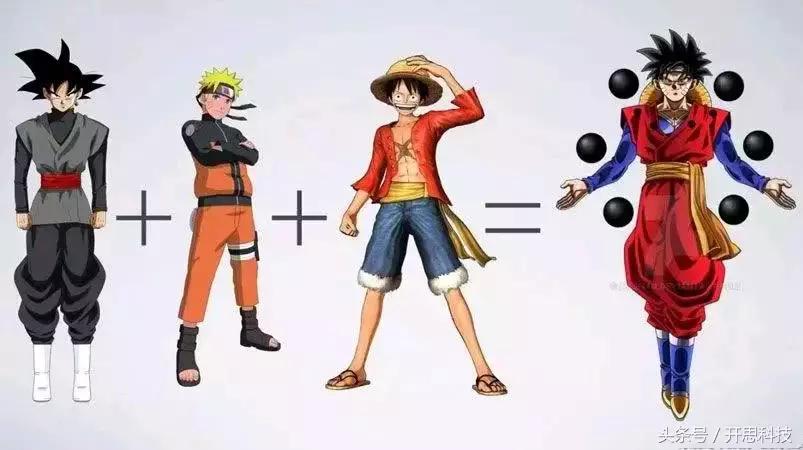 一般人买不起系列,一般人买不起