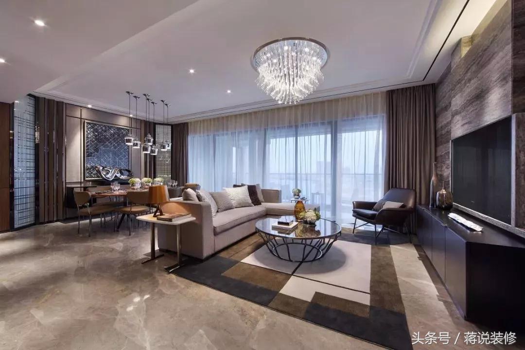 大门外地砖铺什么颜色,灰地砖配什么颜色的墙