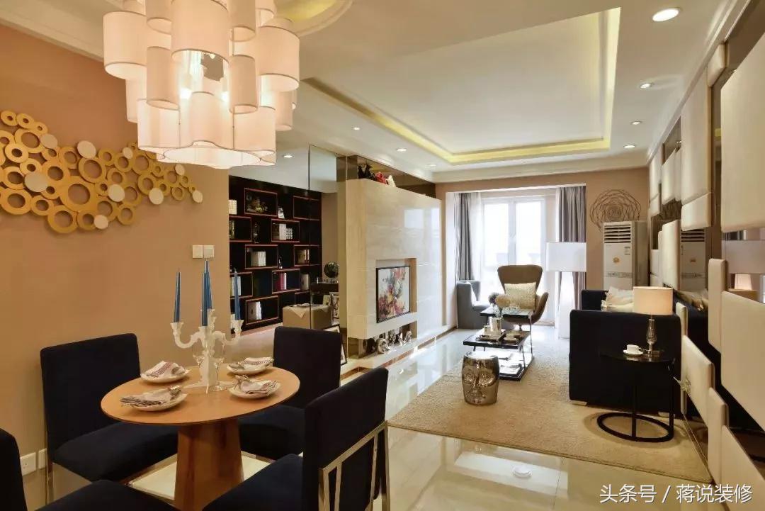 你家地砖是什么颜色,灰地砖配什么颜色柜子