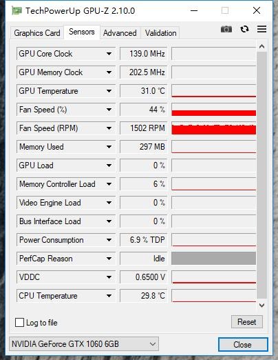 铭瑄gtx1080super,铭瑄1060终结者显卡是丐版吗