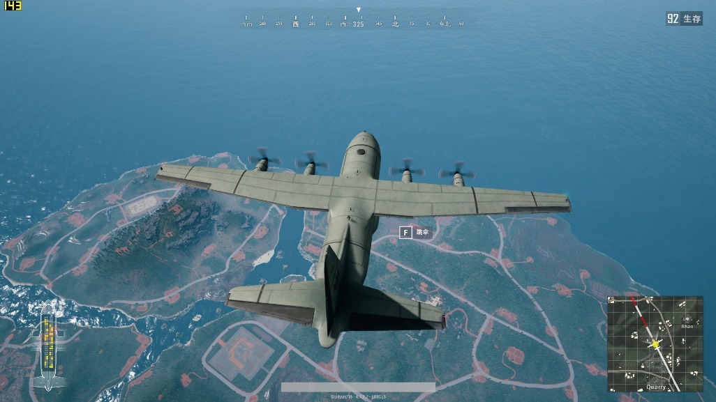 gtx1060铭瑄参数,铭瑄显卡gtx10606g显卡怎么样