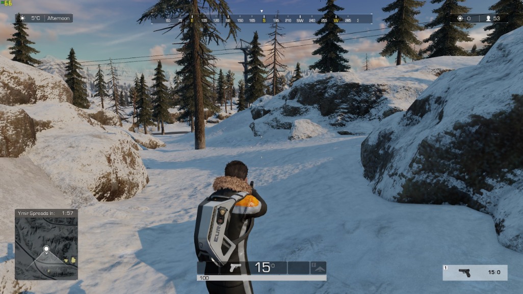 铭瑄gtx1080super,铭瑄1060终结者显卡是丐版吗