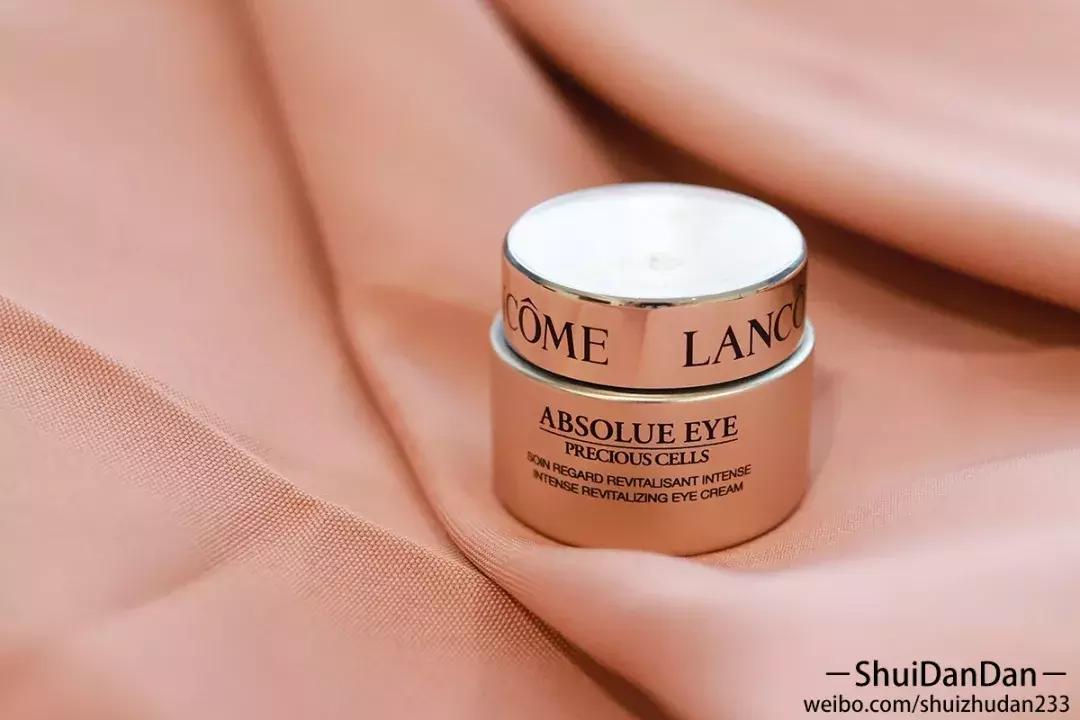 8——9月最近爱用的护肤品都在这了！空瓶了才推荐！