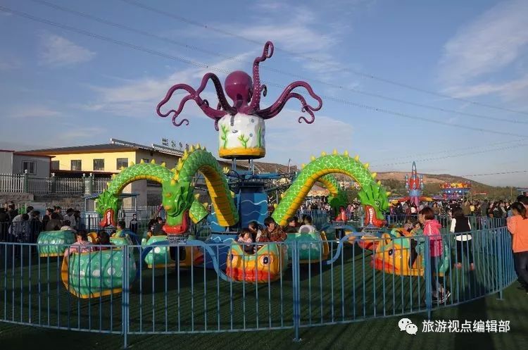 好山好水好风景等你来玩,好山好水好风景等你来