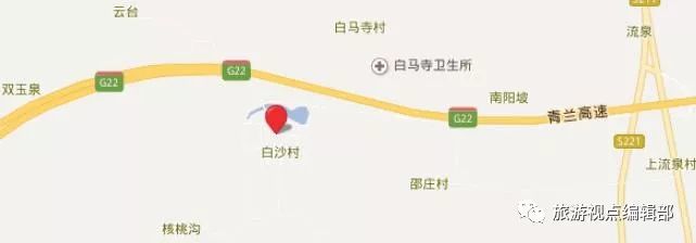 好山好水好风景等你来玩,好山好水好风景等你来