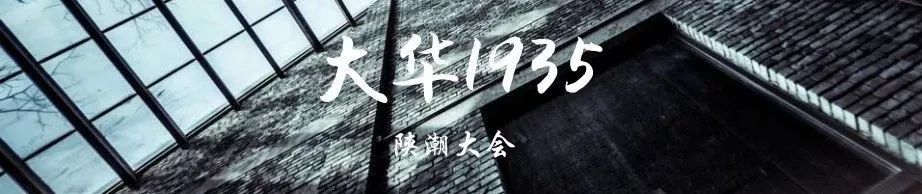 西安宜家满1000减300,西安宜家这两天营业着吗
