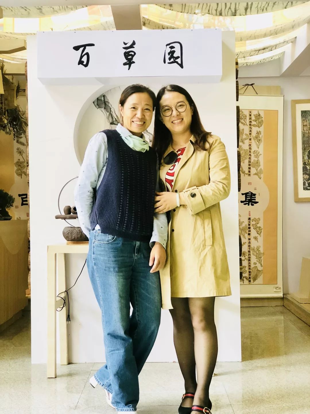 特色交流促提升，携手发展共成长——记成都高新新科学校学习访问之旅