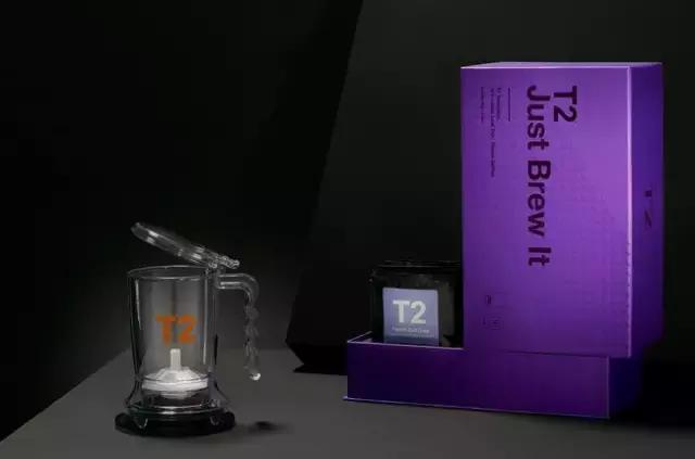 茶叶系列产品包装设计图片,茶叶系列包装设计创意说明