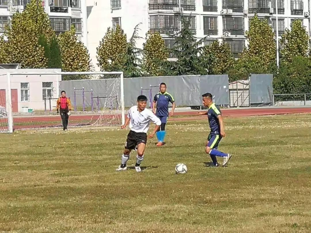 2022省长杯足球比赛初中组,青少年省长杯足球赛