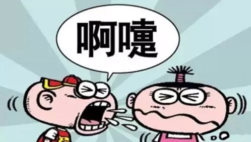 夏末初秋感冒用什么方子,初秋感冒最佳治疗方法