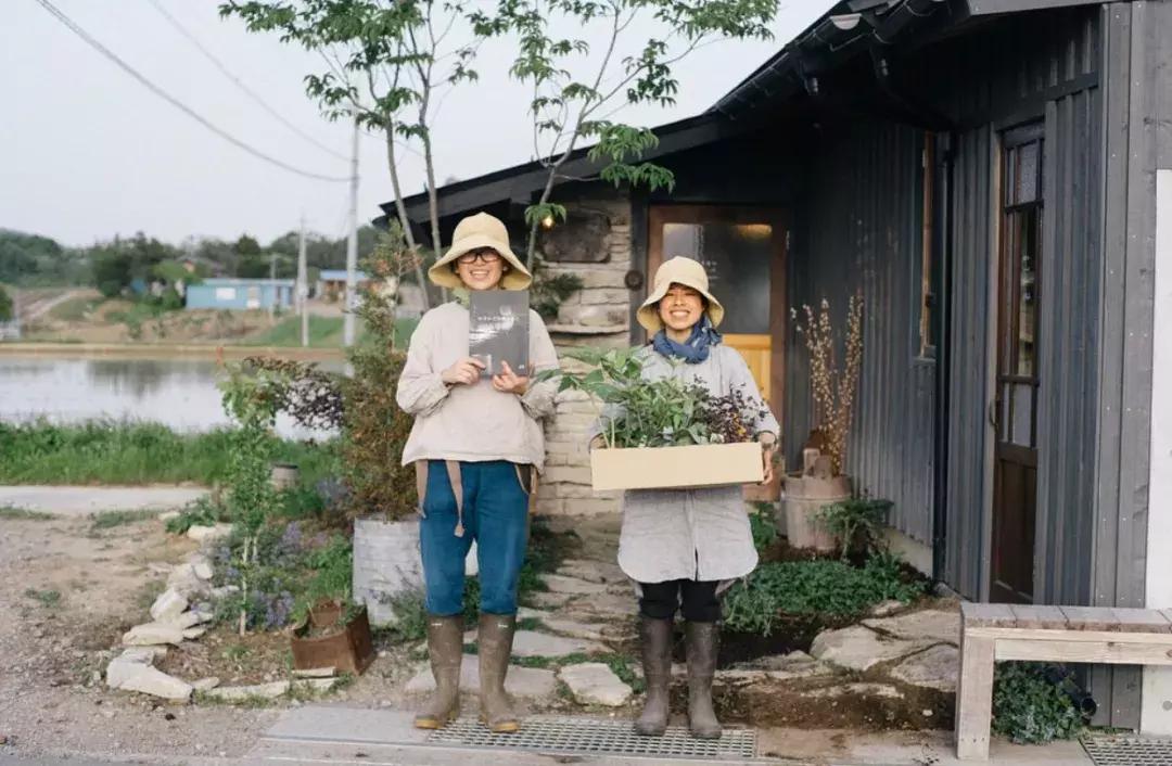 石窑面包店内实拍视频,天然酵母的石窑面包店