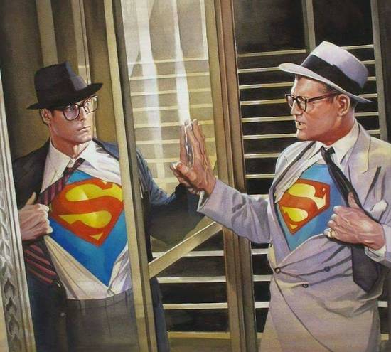 当我们享受假期时，也听听这些游戏里加班狗的心声