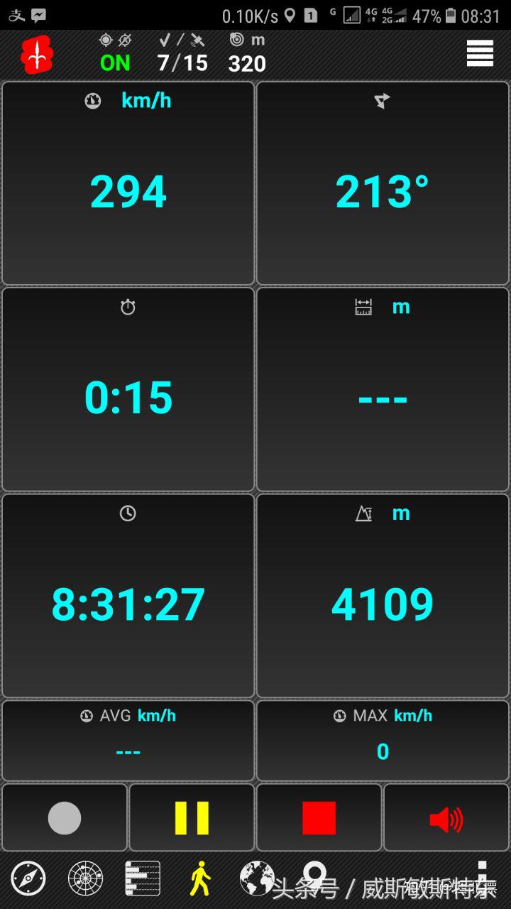 中国国内廉价航空有哪些,中国大陆目前廉价航空