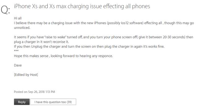 iphone充电问题怎么解决,苹果手机充电失灵是什么原因