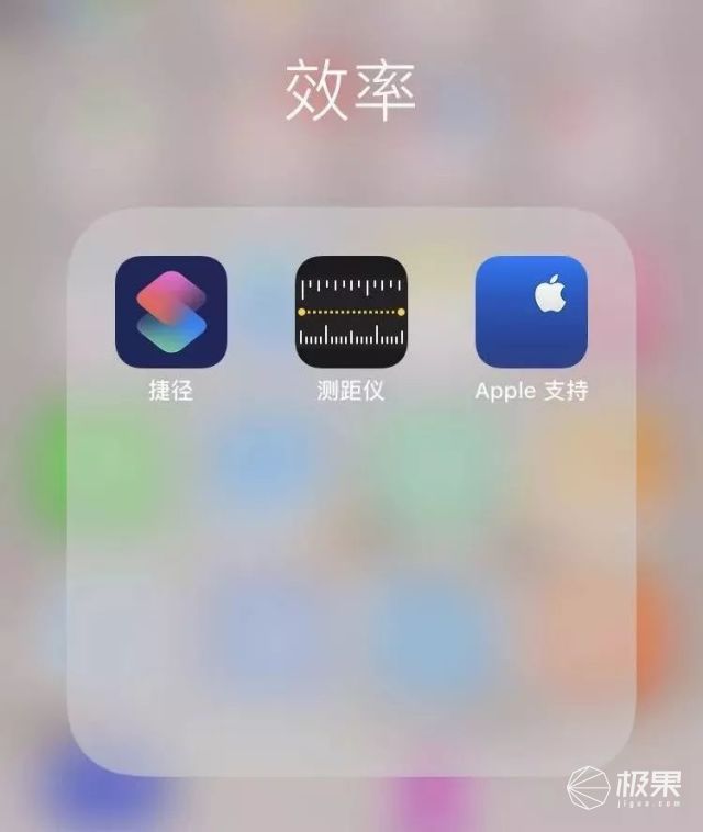 iphone充电问题怎么解决,苹果手机充电失灵是什么原因