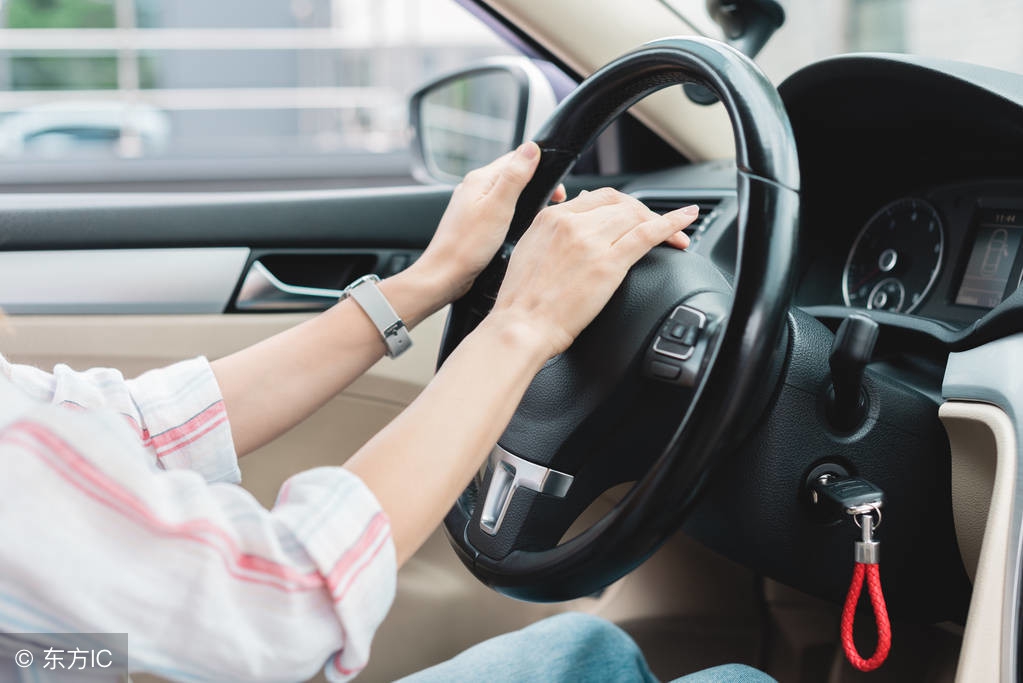 自己装汽车喇叭教程,汽车喇叭维护方法