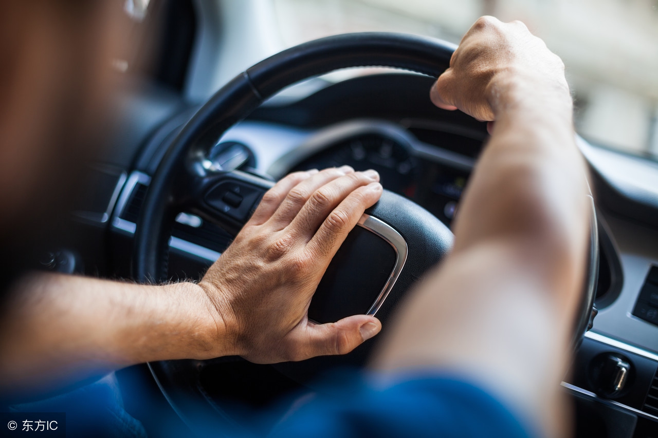 自己装汽车喇叭教程,汽车喇叭维护方法