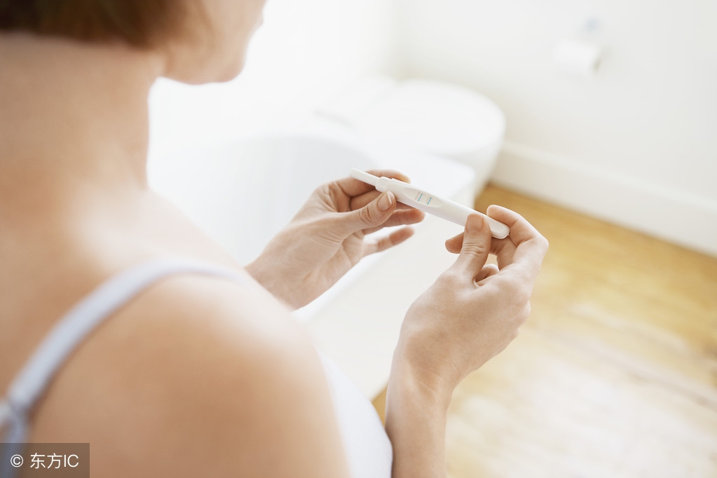 现代人依然在用的避孕方式，各种不靠谱，第5种连男人都觉得很坑