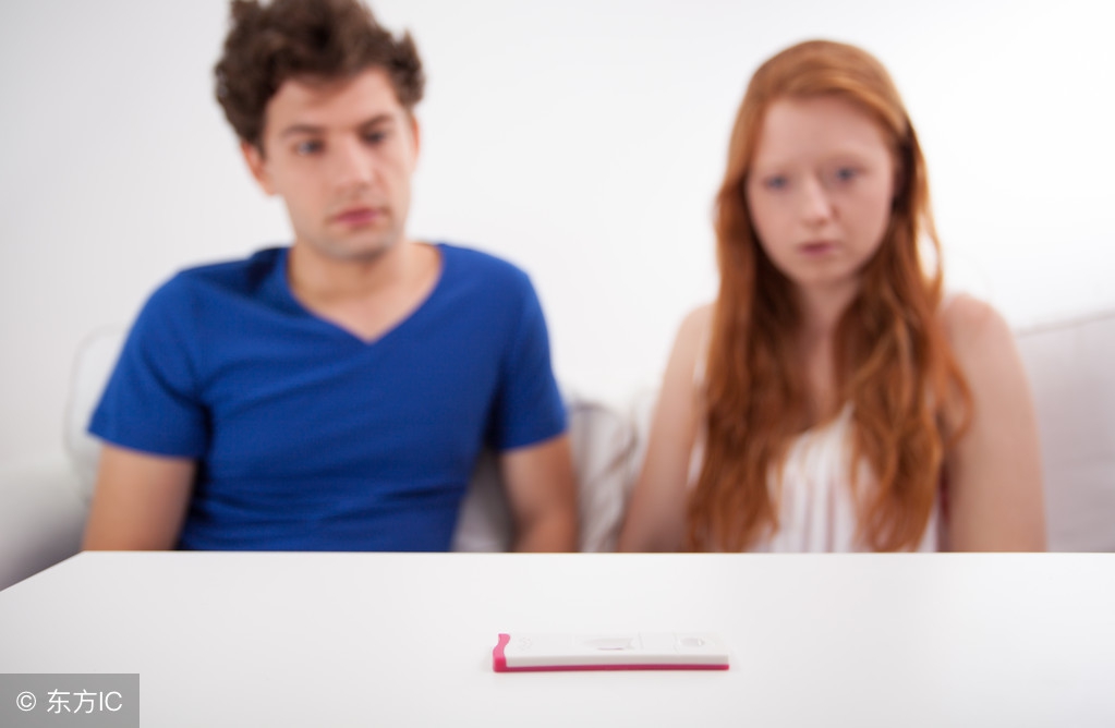 现代人依然在用的避孕方式，各种不靠谱，第5种连男人都觉得很坑