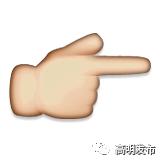 出门应该必备哪些药品,出门必带的救命药