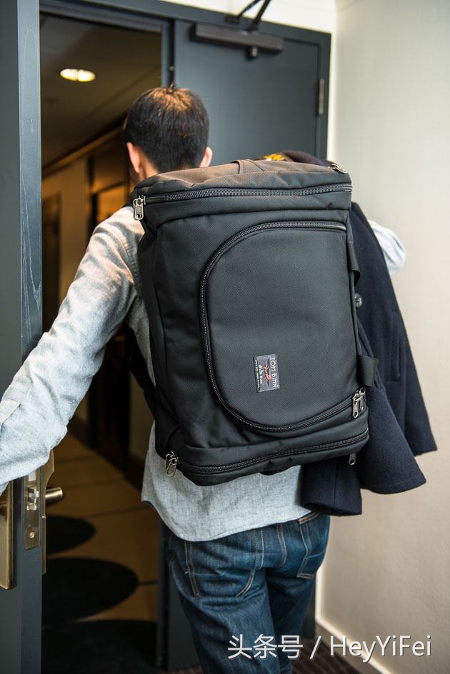 直男旅游攻略,直男收拾行李