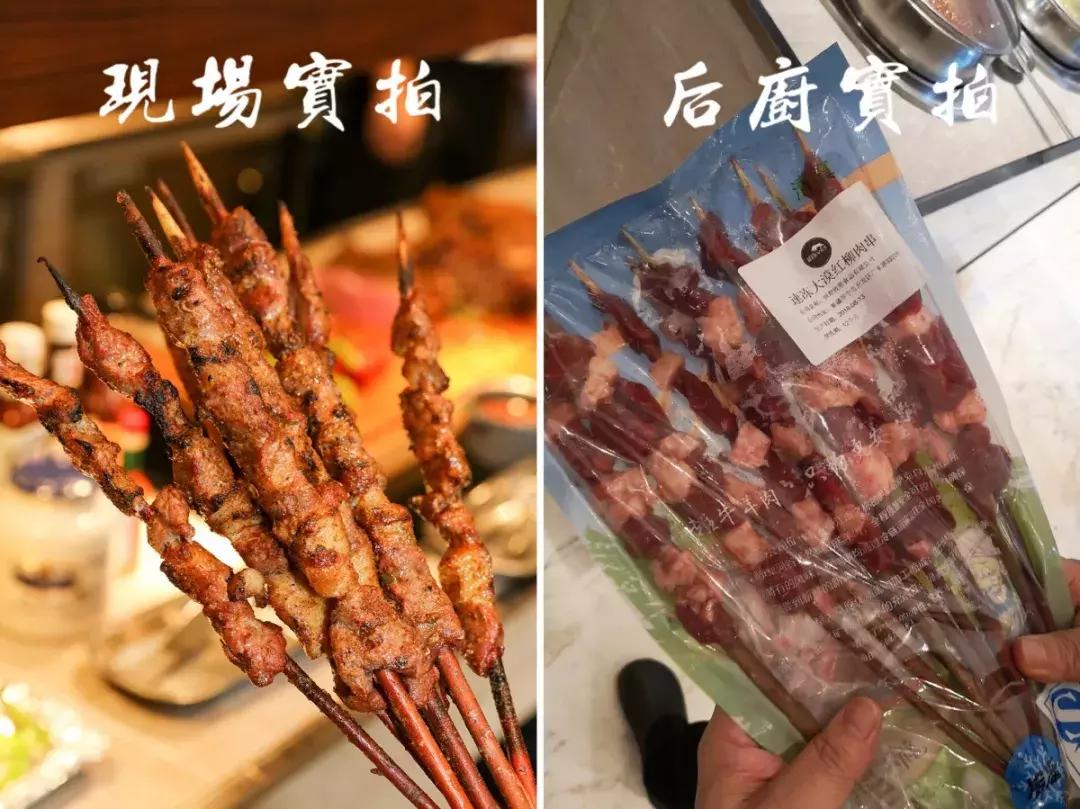 20道豪门蟹宴+梦幻火烈鸟甜品Show！大闸蟹畅吃只只爆膏！