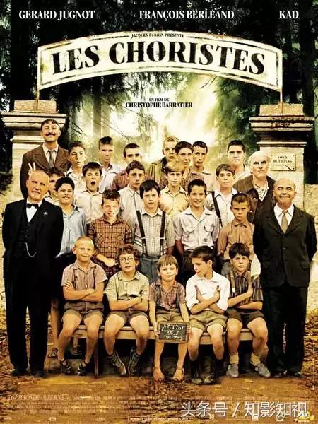 最全的212部电影推荐清单,值得收藏的50部电影