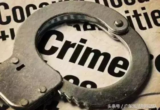 代购毒品没有获利如何处罚,代购毒品无罪怎么处罚