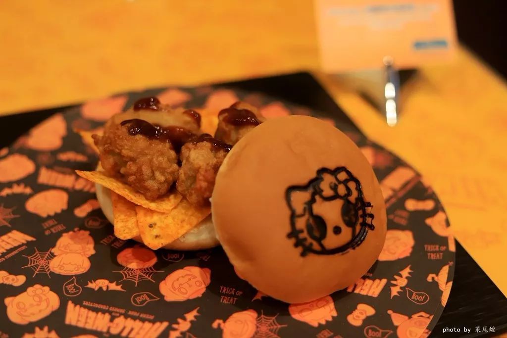 乘高铁游香港快捷又方便,坐高铁怎么样去珠海长隆海洋乐园