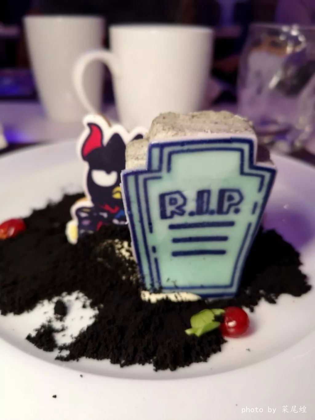 乘高铁游香港快捷又方便,坐高铁怎么样去珠海长隆海洋乐园