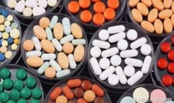 用了就烂脸的面膜,让人用了会烂脸的面膜