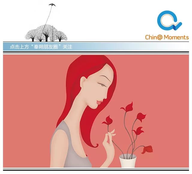 老一代经济学,不老经济学视频讲解