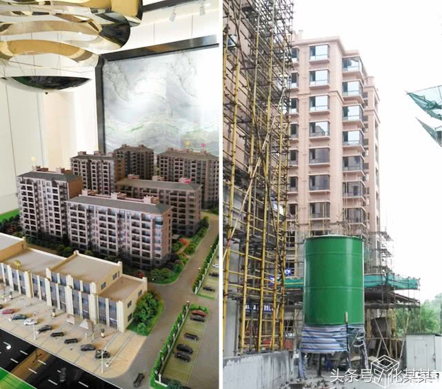 杭州跑腿小哥买房,跑腿小哥杭州