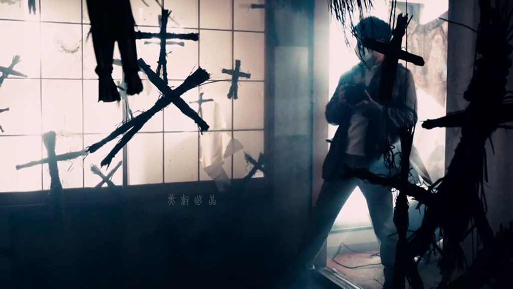 最新十大评分最高的美剧,年度十大冷门好看的美剧